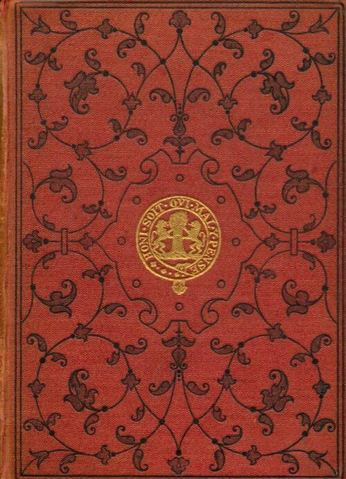 Livrenpoche : Ships that pass in the night - Beatrice Harraden - Livre