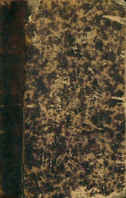 Livrenpoche : Histoire d'une bouchée de pain - Jean Macé - Livre