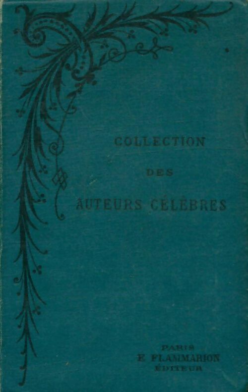 Livrenpoche : Les cas difficiles - Armand Silvestre - Livre