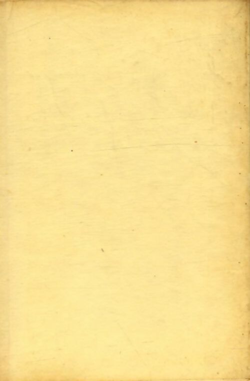 Livrenpoche : Tom Brown's schooldays - Thomas Hughes - Livre