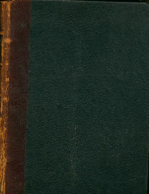 Livrenpoche : Daniel Deronda Tome I - George Eliot - Livre