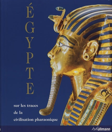 Livrenpoche : Egypte - Regine Schulz - Livre