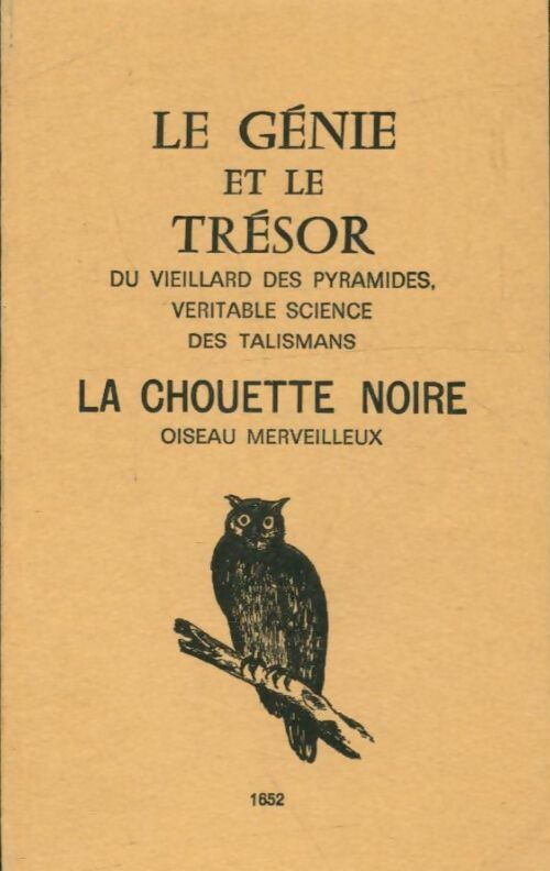 Livrenpoche : Le vieillard des pyramides - Xxx - Livre