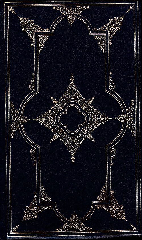Livrenpoche : La vie littéraire Tome II - Anatole France - Livre