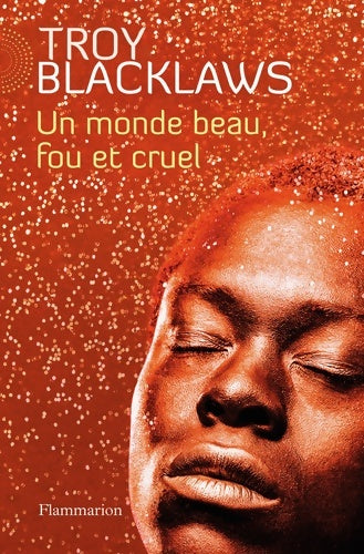 Livrenpoche : Un monde beau fou et cruel - Troy Blacklaws - Livre