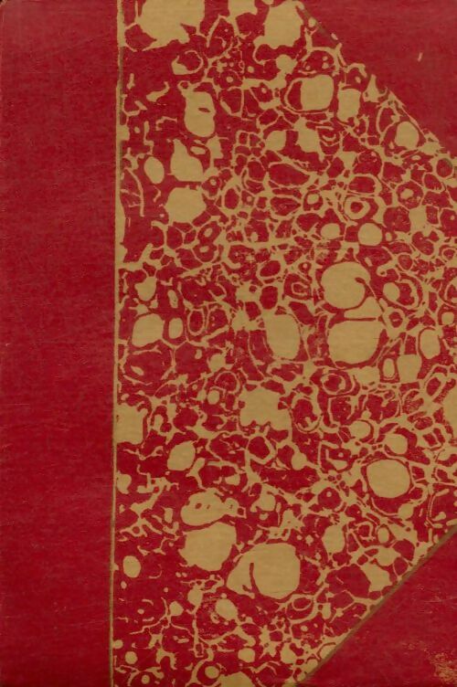 Livrenpoche : Tout arrive - Henri Ardel - Livre