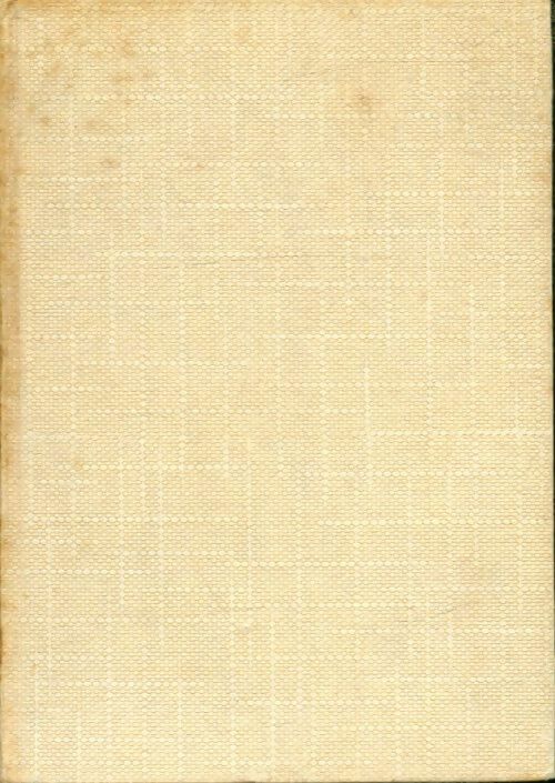 Livrenpoche : Le képi - Colette - Livre