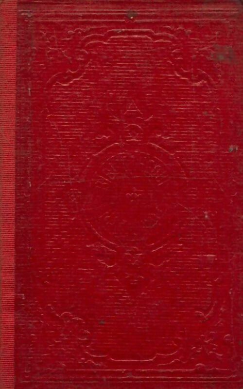 Livrenpoche : Le tartuffe / Dépit amoureux - Molière - Livre