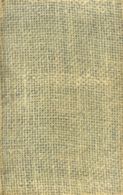 Livrenpoche : A l'ombre du Sancy - Madeleine Lepage - Livre