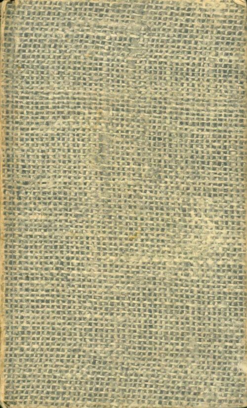 Livrenpoche : Coup de chien - Day Keene - Livre