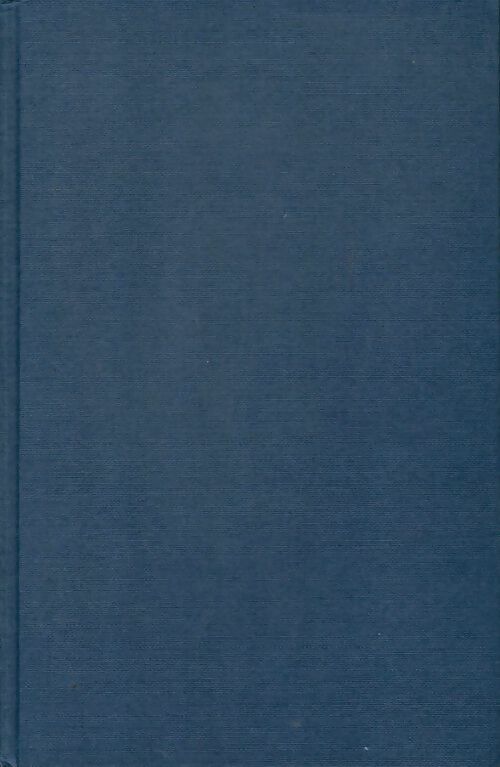 Livrenpoche : Under a Mackerel sky - Rick Stein - Livre