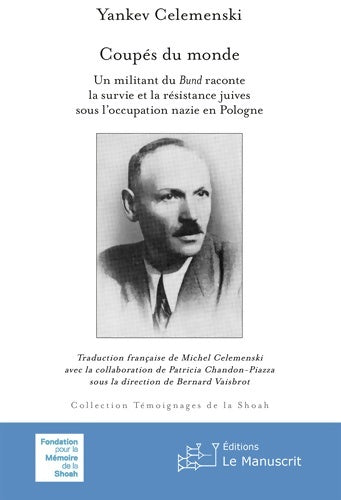Livrenpoche : Coupés du monde - Yankev Celemenski - Livre