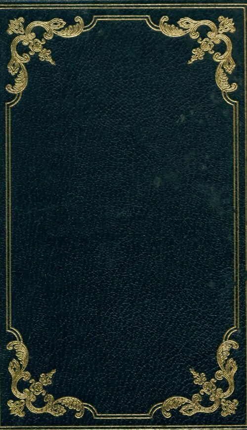 Livrenpoche : Fables de la Fontaine Tome III - Jean De La Fontaine - Livre