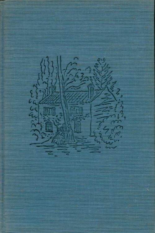 Livrenpoche : La retraite sentimentale - Colette - Livre