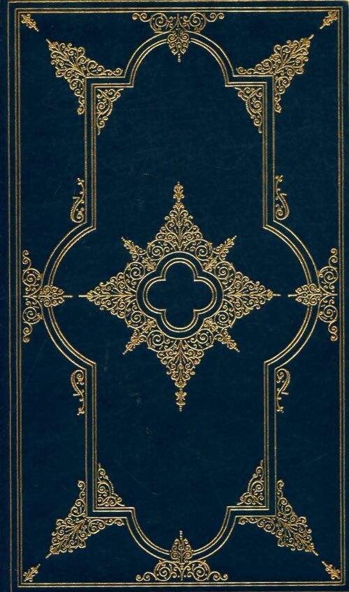 Livrenpoche : Crainquebille, putois, riquet et plusieurs autres récits profitables - Anatole France - Livre