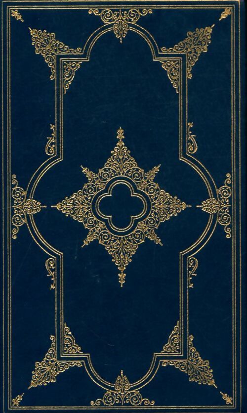 Livrenpoche : Les désirs de jean Servien / Le livre de mon ami / Nos enfants - Anatole France - Livre