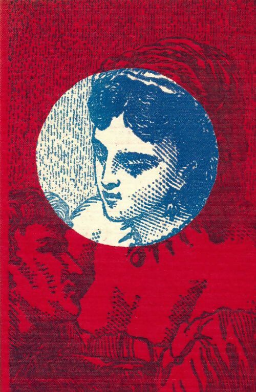 Livrenpoche : Souvenirs d'une favorite - Alexandre Dumas - Livre