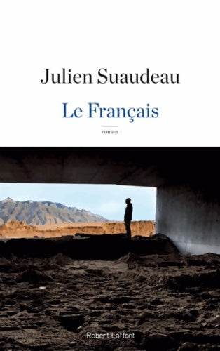 Livrenpoche : Le français - Julien Suaudeau - Livre