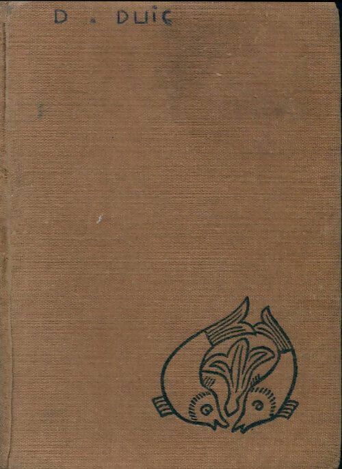 Livrenpoche : Manuel des paroisses - Inconnu - Livre
