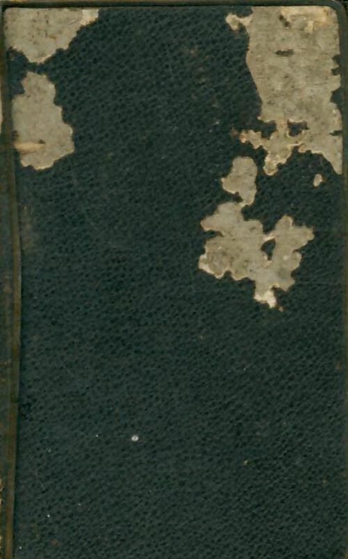 Livrenpoche : Paroissien romain - Collectif - Livre