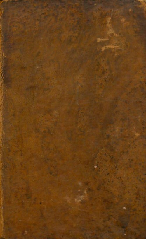 Livrenpoche : Fables Tome I  - Jean De La Fontaine - Livre