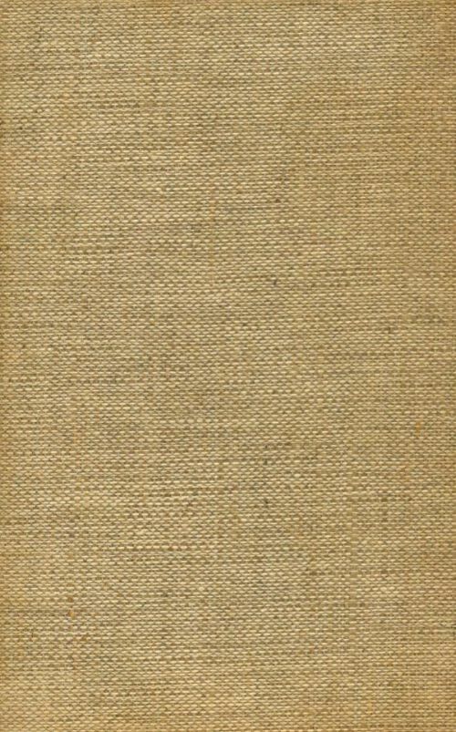Livrenpoche : Hamlet - Shakespeare - Livre