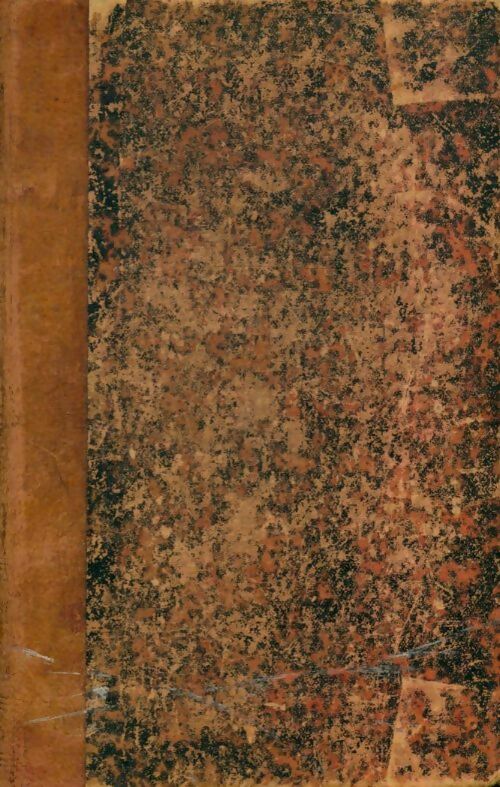 Livrenpoche : La fée des grèves - Paul Féval - Livre