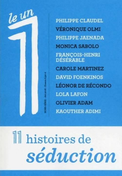 Livrenpoche : Hors-série nouvelles 2018 - Collectif - Livre
