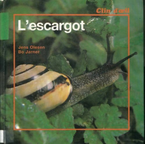 Livrenpoche : Clin d'oeil - Barrie Watts - Livre