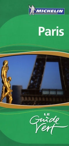 Livrenpoche : Paris - Anne Teffo - Livre