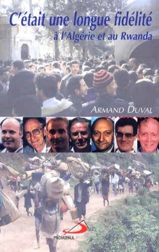 Livrenpoche : La foi en actes - Armand Duval - Livre