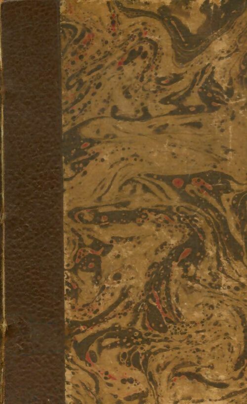 Livrenpoche : Laframboise et Bellehumeur - Maurice Genevoix - Livre