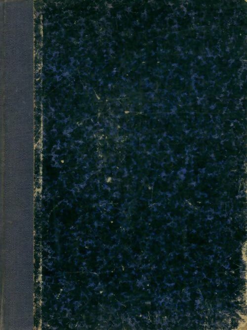 Livrenpoche : Le latin en 5e - Gaston Cayrou - Livre