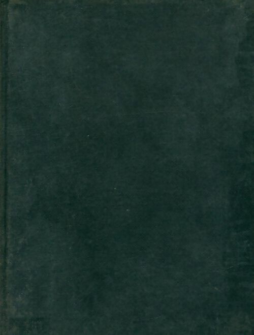 Livrenpoche : Maître et serviteur - Comte Léon L. Tolstoï - Livre