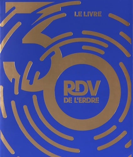 Livrenpoche : Place publique hors série : Les 30 ans des rendez-vous de l'erdre - Auteurs Divers - Livre