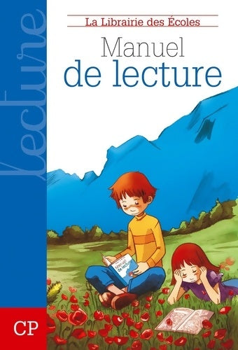 Livrenpoche : Méthode de lecture syllabique - Philippe Gady - Livre
