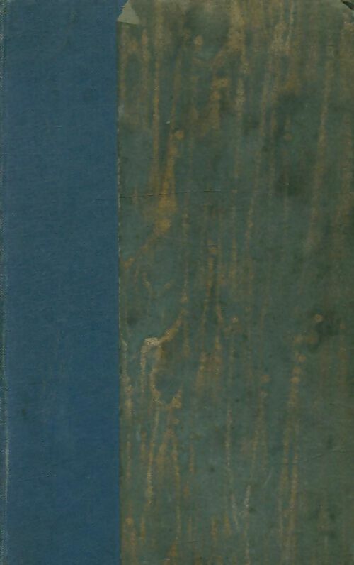 Livrenpoche : Pasteur, sa vie, son oeuvre, ses continuateurs - A. Lomont - Livre