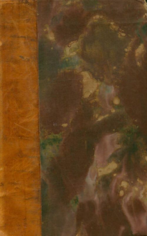 Livrenpoche : Notes sur l'Angleterre - Hippolyte Taine - Livre