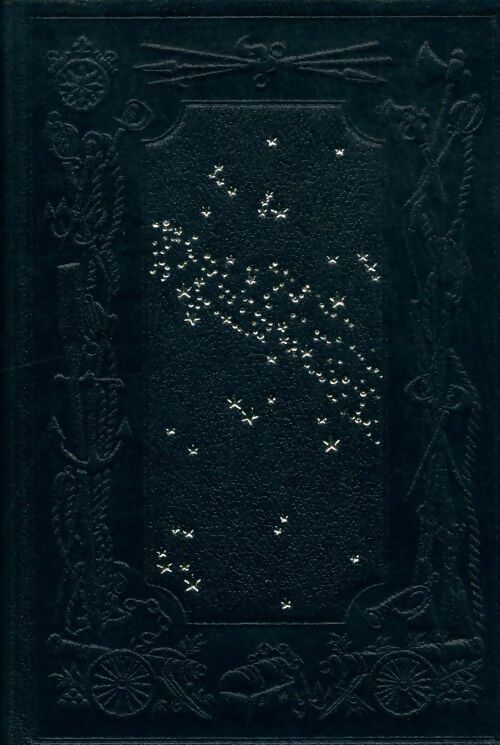 Livrenpoche : Mathias Sandorf Tome II - Jules Verne - Livre