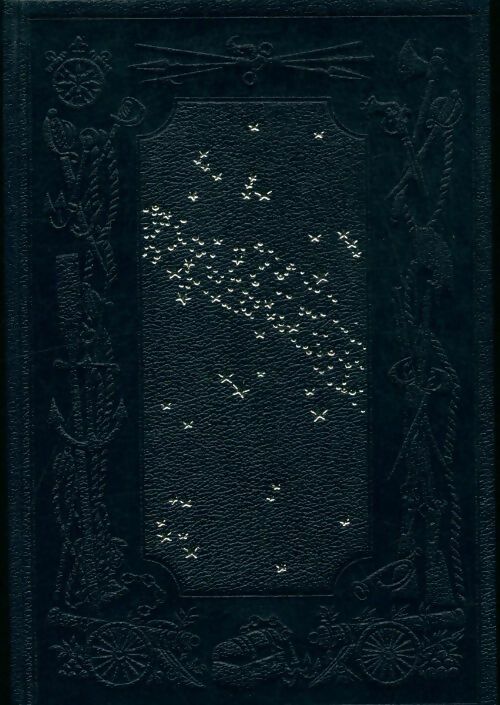 Livrenpoche : Vingt mille lieues sous les mers Tome I - Jules Verne - Livre