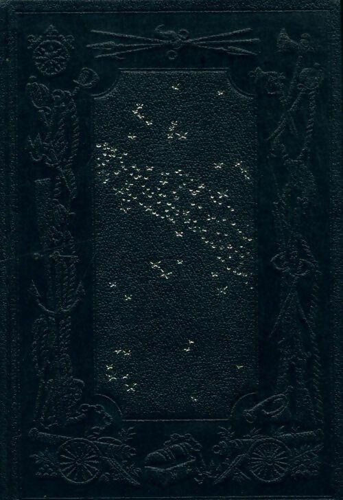 Livrenpoche : Vingt mille lieues sous les mers Tome II - Jules Verne - Livre