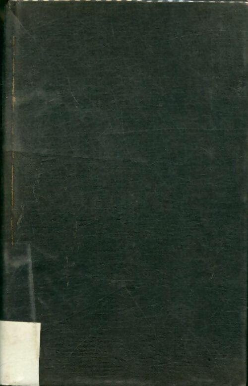 Livrenpoche : Rome - Jules Michelet - Livre
