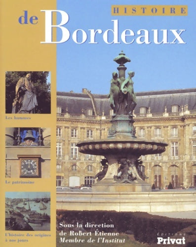 Livrenpoche : Univers de la France et des pays francophones - Collectif - Livre