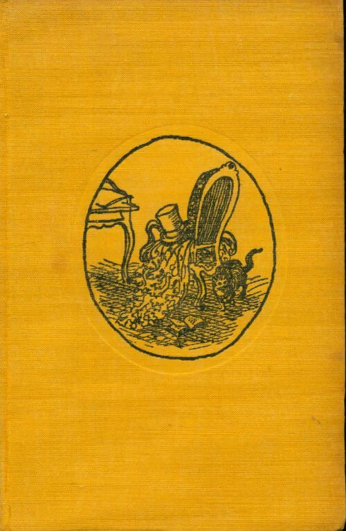 Livrenpoche : Passe-temps - Paul Léautaud - Livre