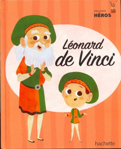 Livrenpoche : Léonard de Vinci - Xxx - Livre