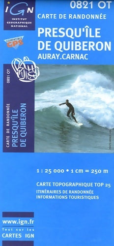 Livrenpoche : 9782758503163 - Collectif - Livre