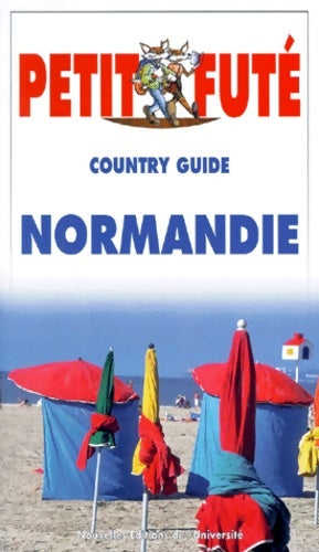 Livrenpoche : Country guide - Collectif - Livre