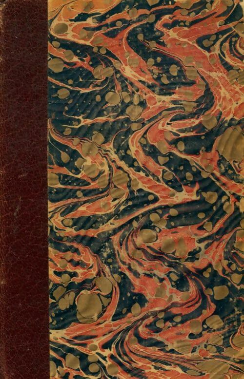Livrenpoche : Histoire de la bienheureuse Marguerite-Marie - Monseigneur Bougaud - Livre