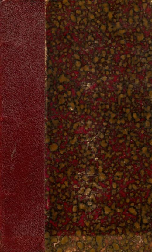 Livrenpoche : La reine des épées - Paul Féval - Livre