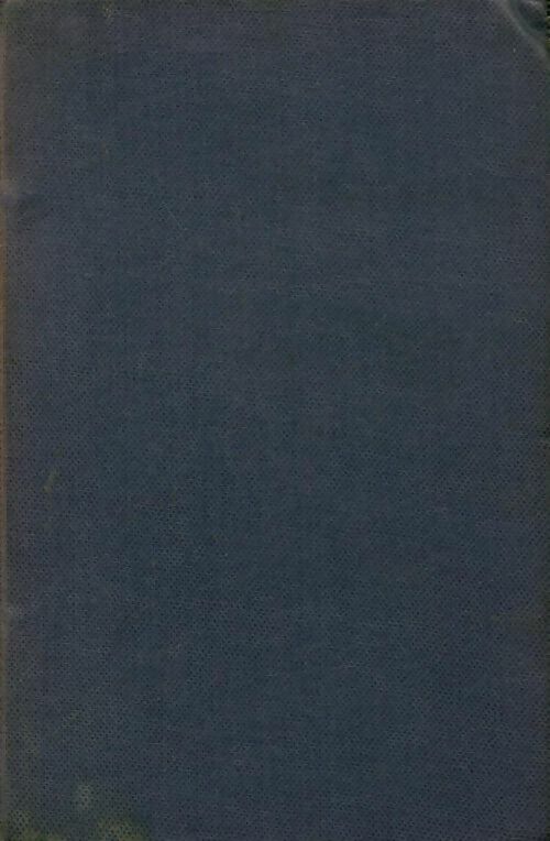 Livrenpoche : L'homme du gaz - Paul Féval - Livre